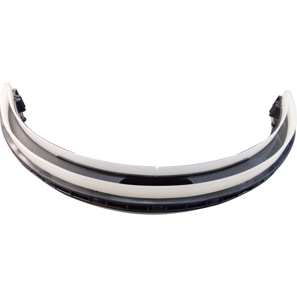 Clarke - Complete Squeegee Assembly for Clarke Vantage 14 Micro