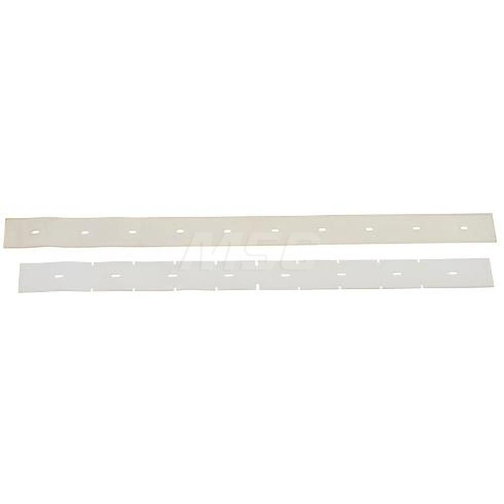 thumbnail interactive-video image 1 of 🧹 Clarke Squeegee Blade Set For Encore Focus Floor Scrubbers – 30935A, 30934A, 30069A, 30914A, 30912A, 30913A 1 of 2