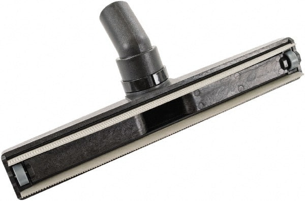 Squeegee Floor Tool Nozzle Wet Pick-Up 38mm for KERSTAR Vacuum Cleaner