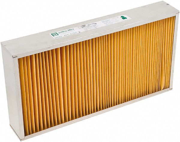 Floor Machine Brushes