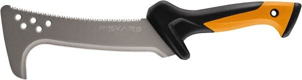 Fiskars - Long Blade, Steel, Billhook, Machete - 35714419 - MSC
