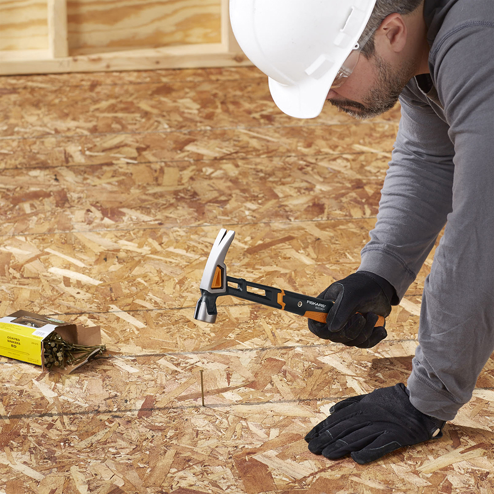 Fiskars product image