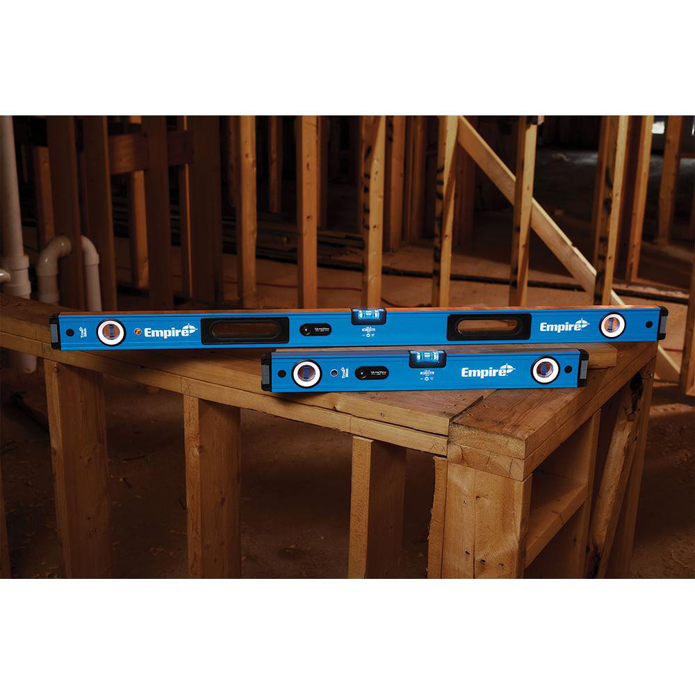 Empire Level product image