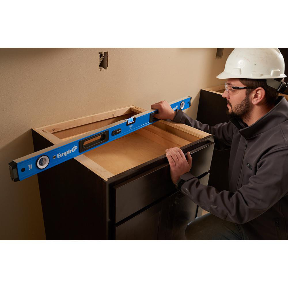 Empire Level product image