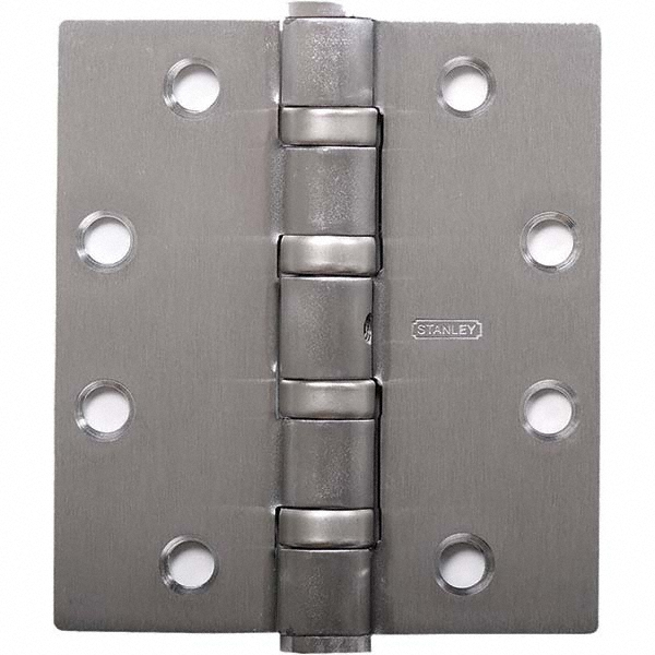 Best Concealed Hinge Full Mortise MSC Industrial Supply Co.