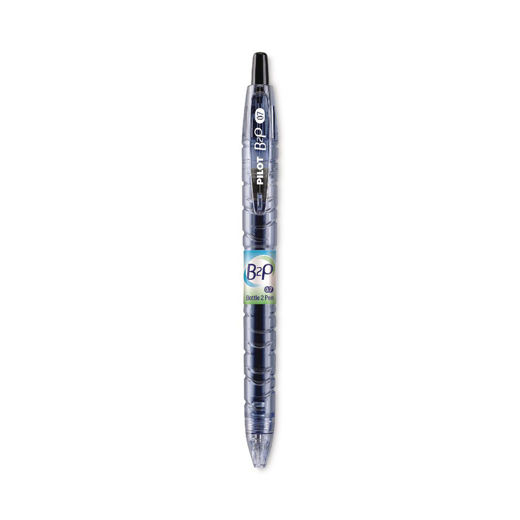 General Desk Supplies