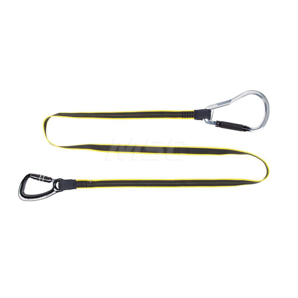Fall Protection Tool Tether