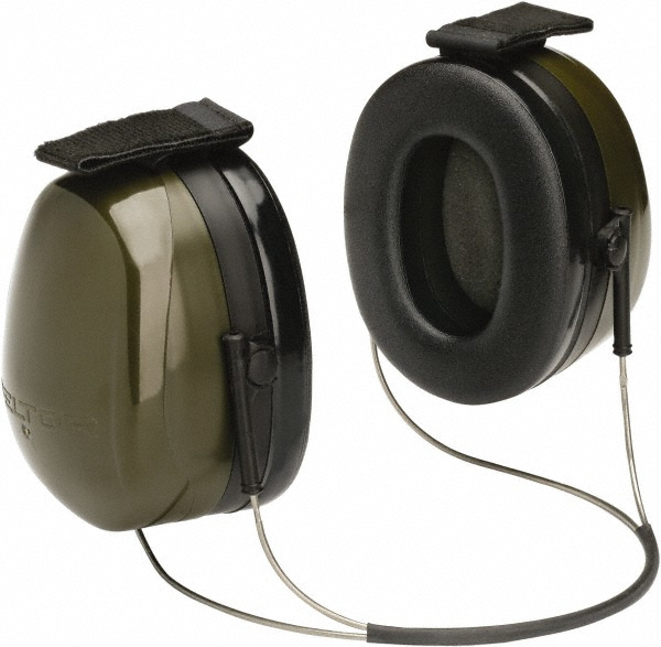 MSC Industrial Supply Co.