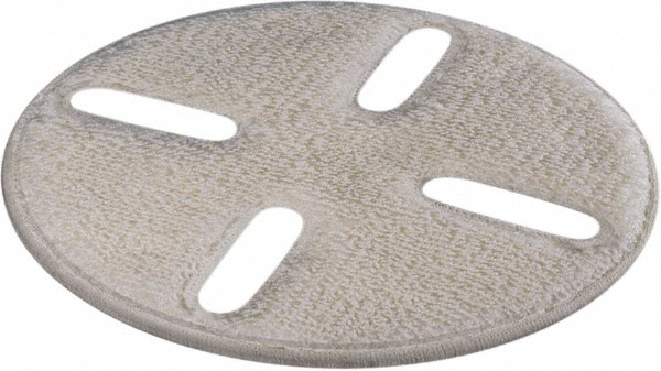Floor Polishing Pads