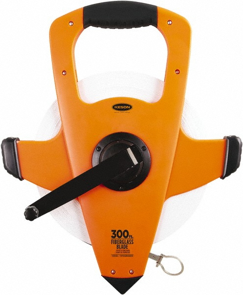 Tape Measure