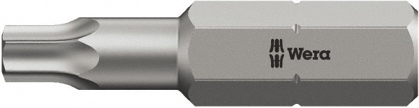 Pacificink