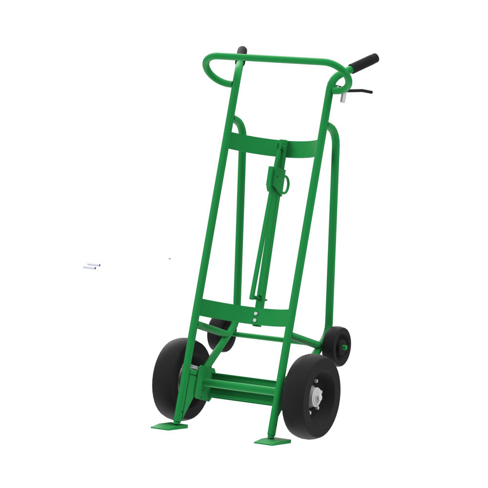 Valley Craft product image