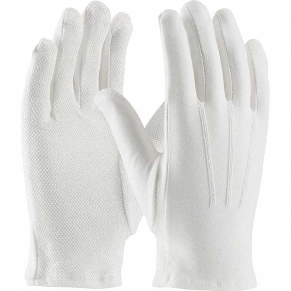 PIP Size L Work Gloves 75083964 MSC Industrial Supply