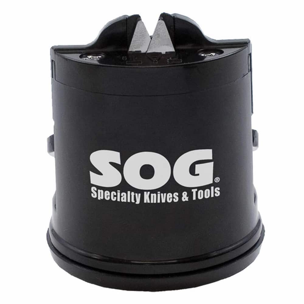 SOG Specialty Knives SH-02 Knife Sharpener 