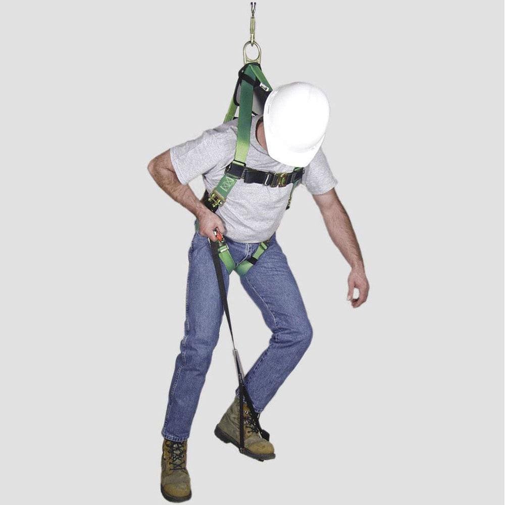 Fall Protection Accessories