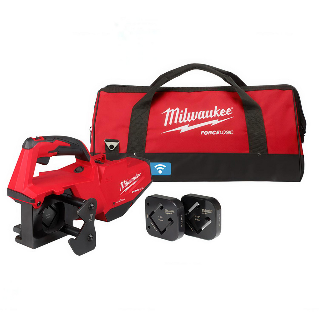 Power Sheer Milwaukee Tool - Handheld Power Shears: Handle Type: Pistol Grip ...