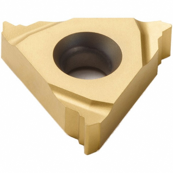 Seco 16ER1.25MJ CP200 Carbide Laydown Threading Insert 35888668