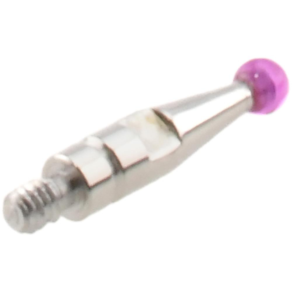 Contact Point Ruby SPI - Test Indicator Contact Point: 0.0780