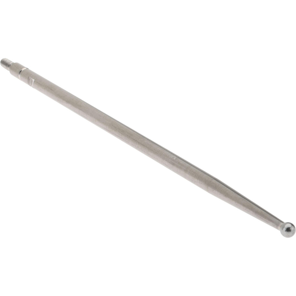 Interapid Test Indicator Contact Point Interapid Test Indicator Contact Point