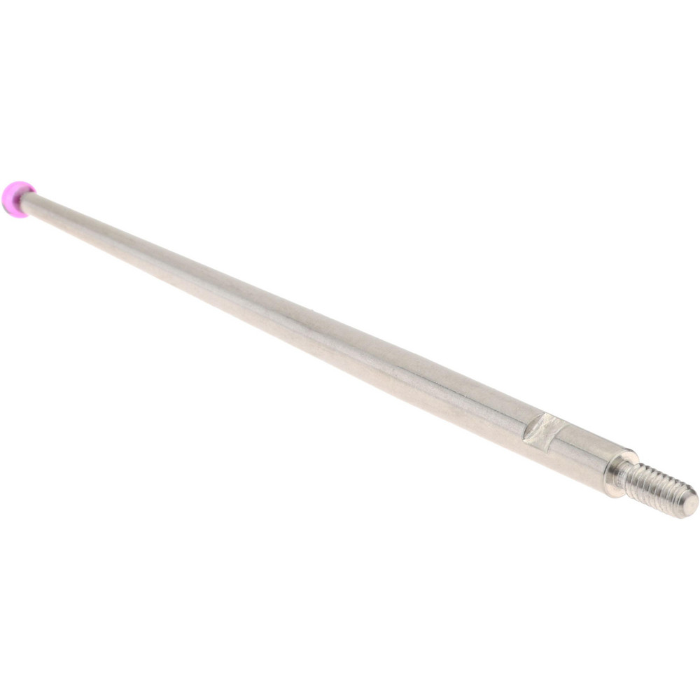 Contact Point Ruby SPI - Test Indicator Contact Point: 0.0780