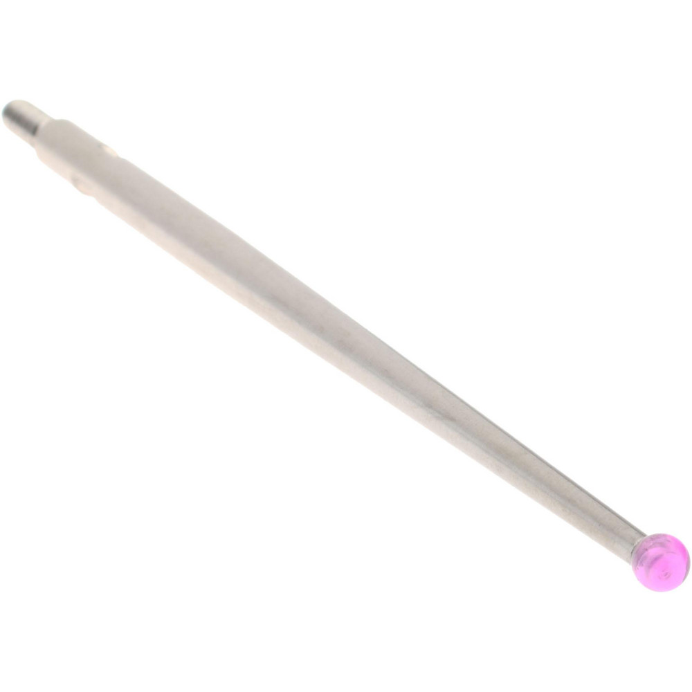 Contact Point Ruby SPI - Test Indicator Contact Point: 0.0780