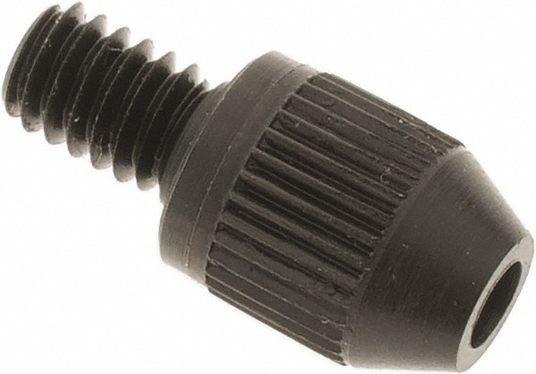 SPI - Drop Indicator Accessories; Accessory Type: Thread Conversion ...