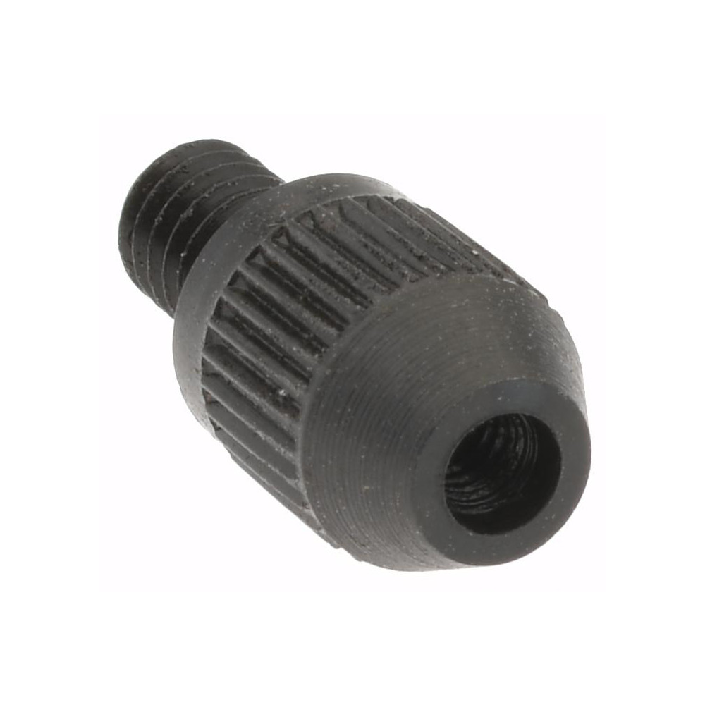 SPI - Drop Indicator Accessory: Thread Conversion | MSC Direct