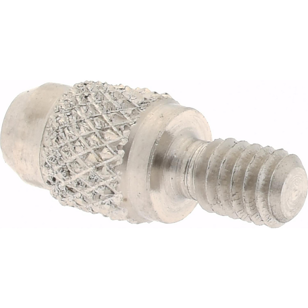 SPI Drop Indicator Accessory Thread Conversion MSC Direct