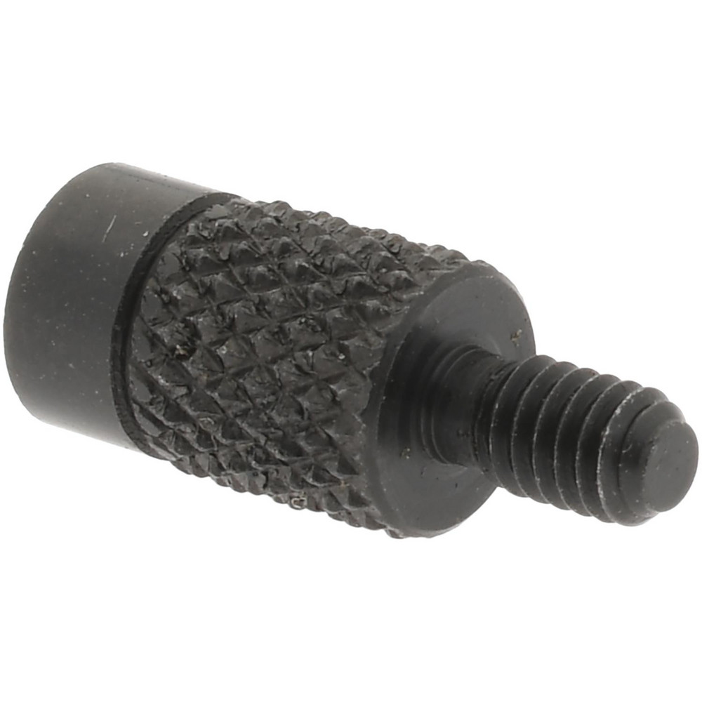 SPI - Drop Indicator Accessory: Thread Conversion | MSC Direct