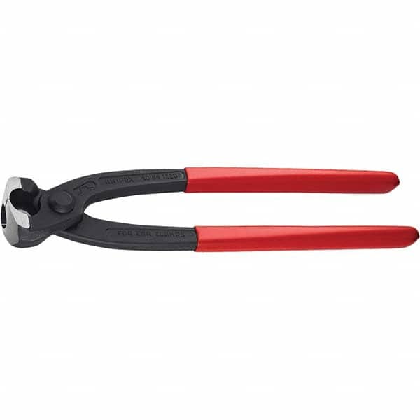 Knipex 10 99 i220 Ear Clamp Installation Tools 