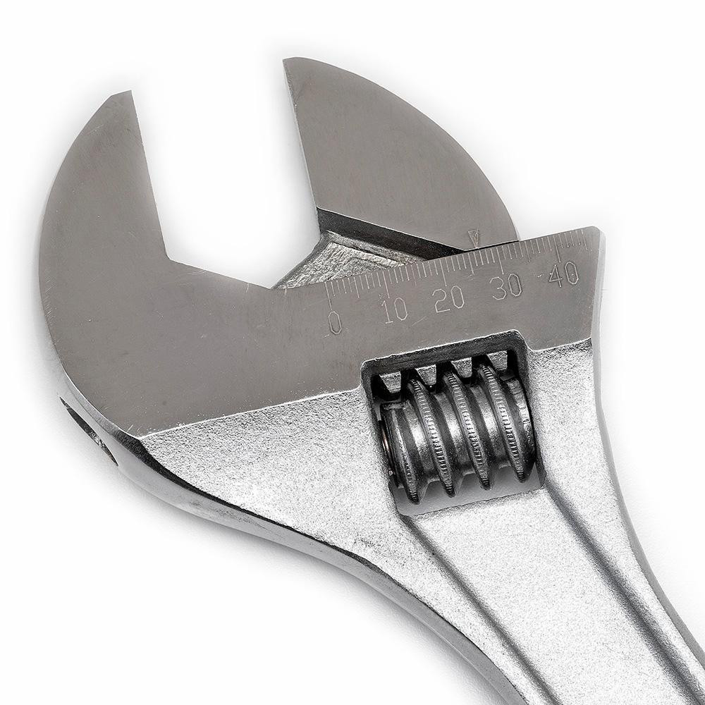 Crescent product image