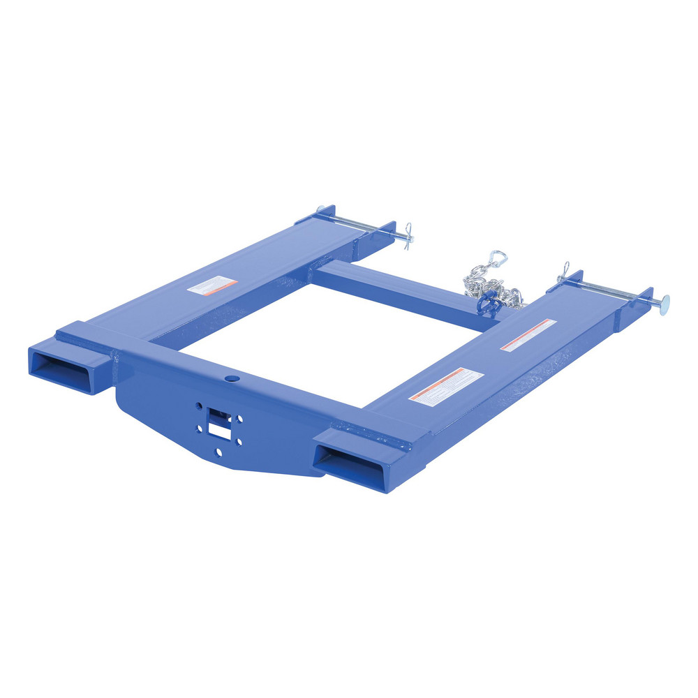 Vestil product image