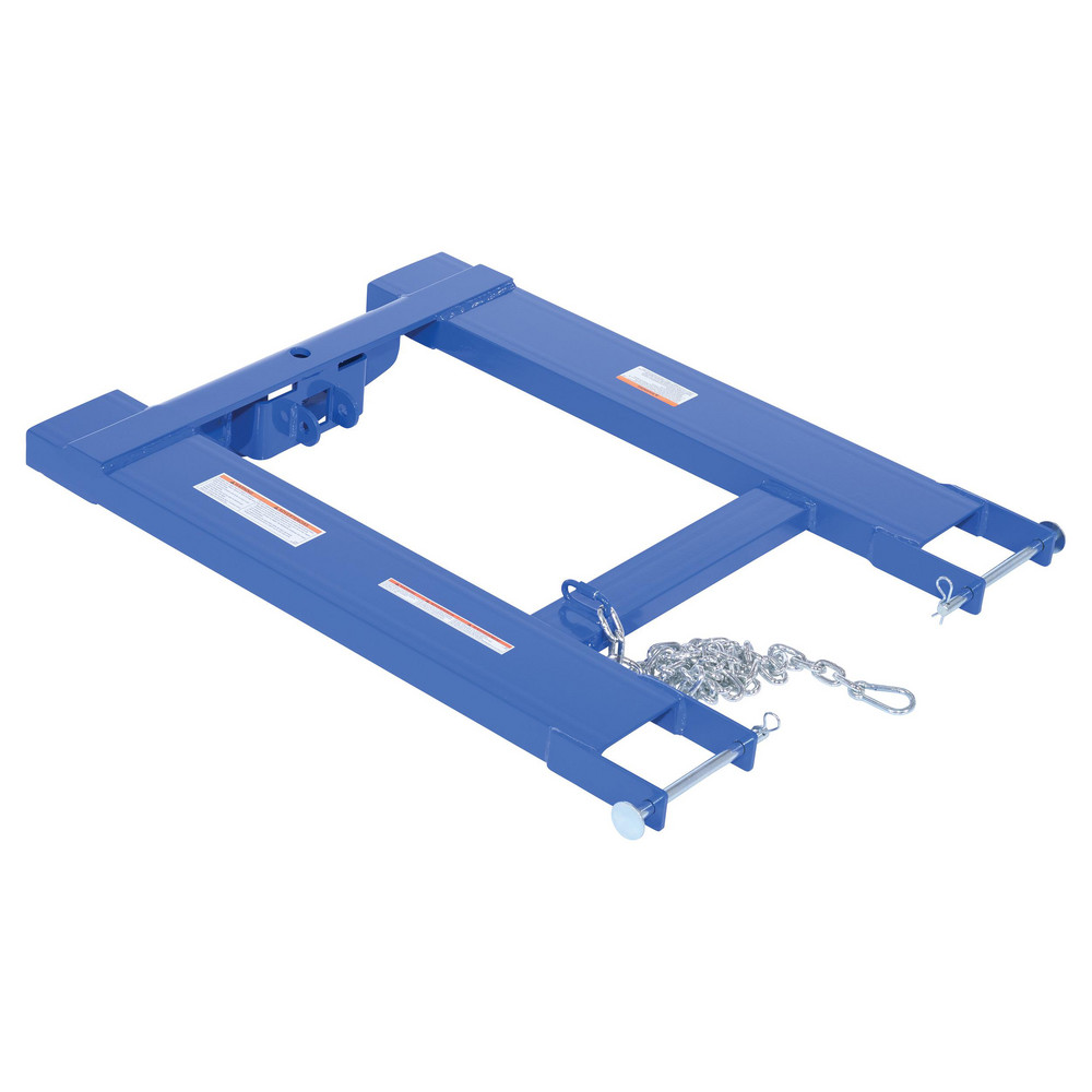 Vestil product image