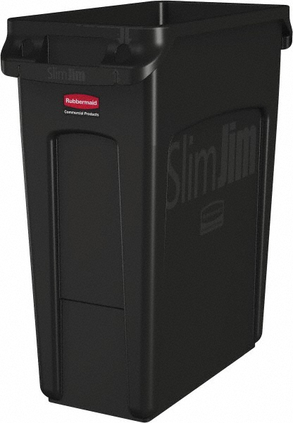 Waste Receptacles/Containers