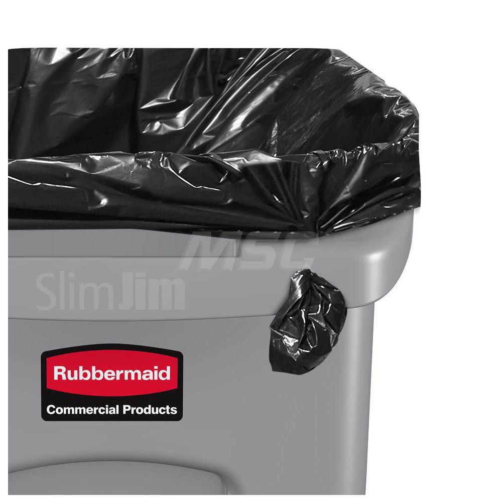 Rubbermaid