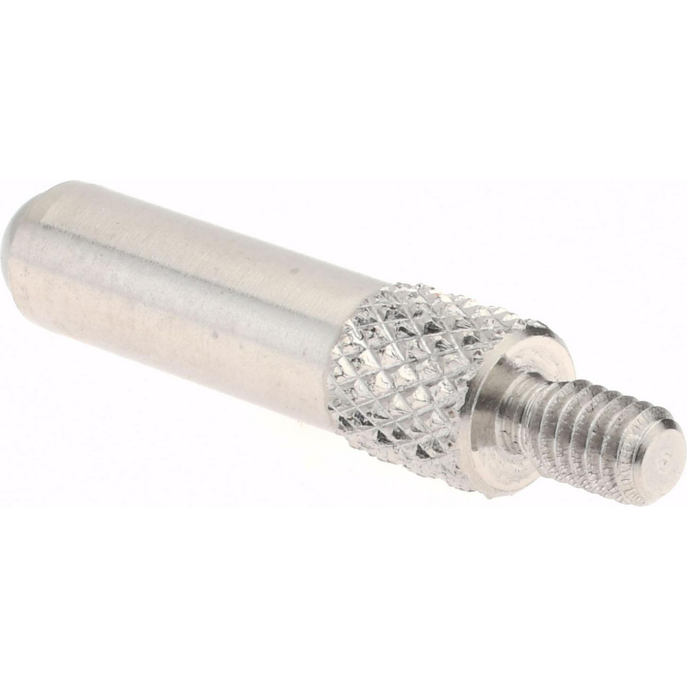 SPI Drop Indicator Cupped Ball Contact Points 448 Thread, 0.7500