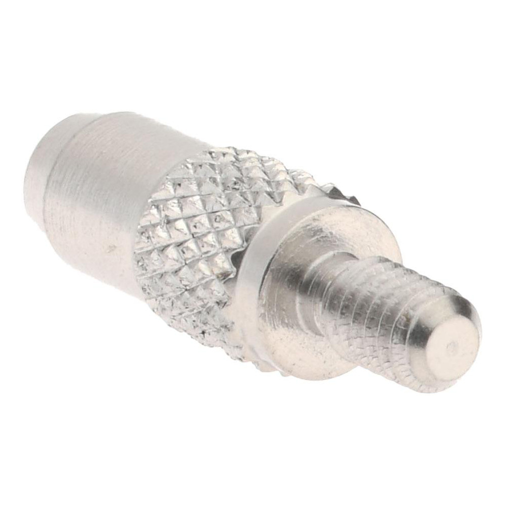 SPI Drop Indicator Cupped Ball Contact Points 448 Thread, 0.5000