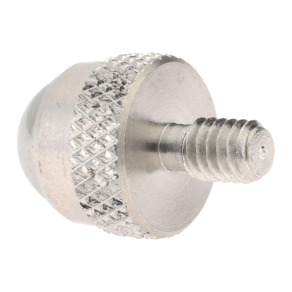 SPI Drop Indicator Cupped Ball Contact Points 448 Thread, 0.2500