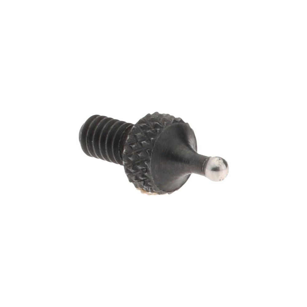 SPI - Drop Indicator Ball Tip Needle Contact Points: #4-48 Thread, 0. ...