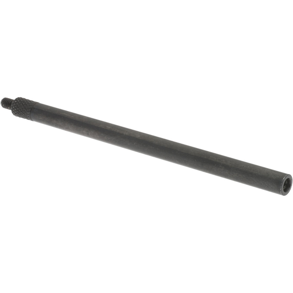 SPI 3" Drop Indicator Contact Point Extension MSC Direct