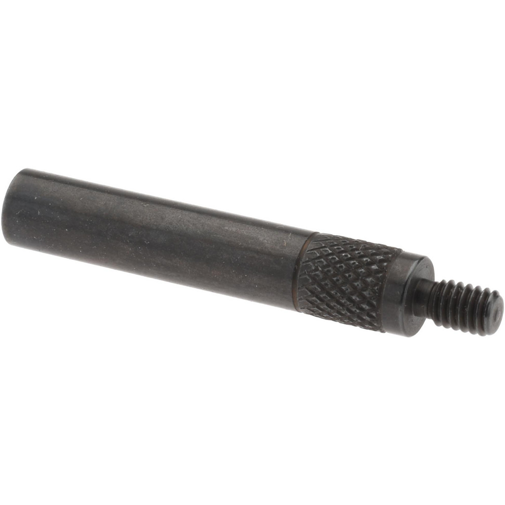 Starrett 25SC38 – Pince à Fente (Split Collet) Pour Comparateur 9.5 Mm / 8 Mm – Fixation Précise Et Fiable