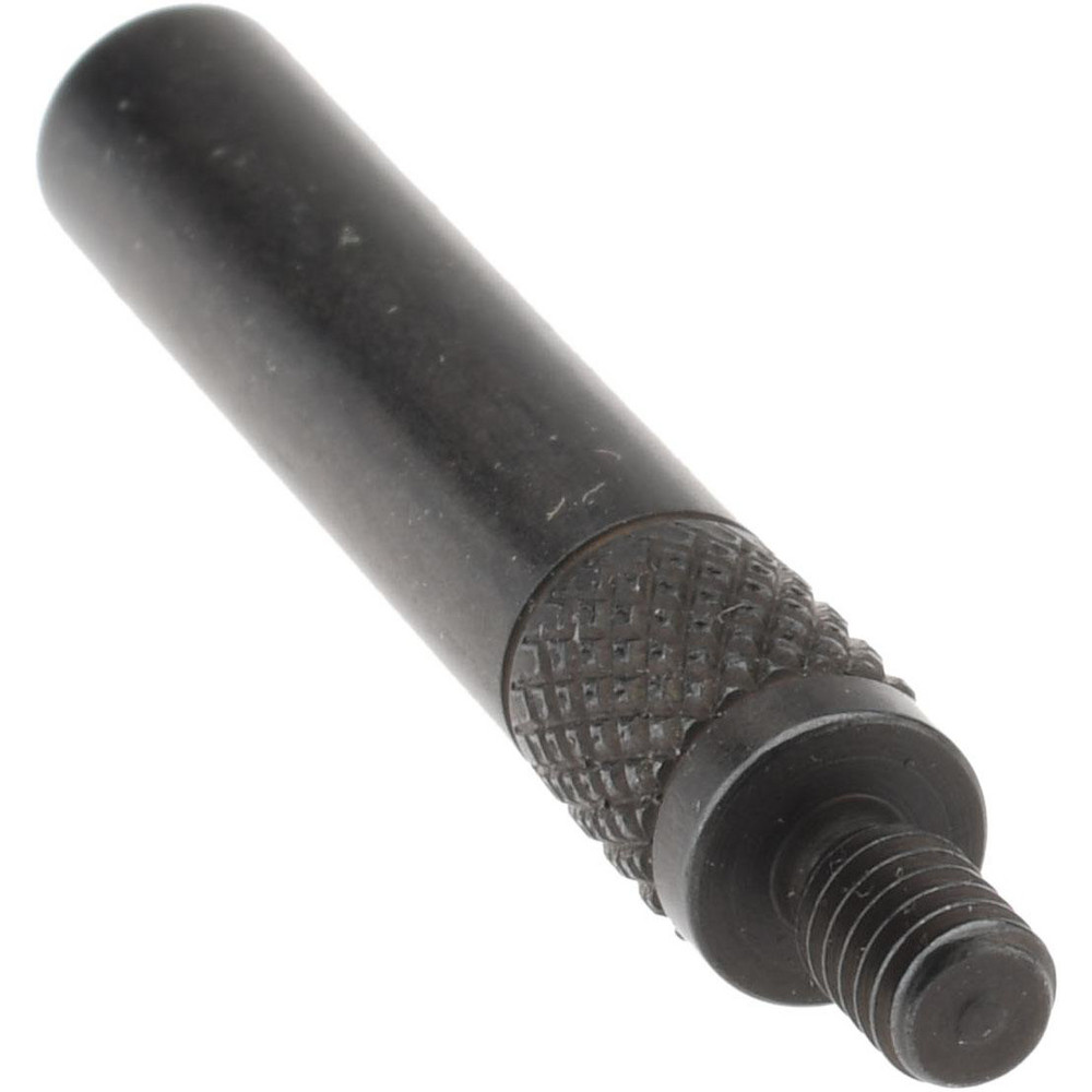 SPI 1" Drop Indicator Contact Point Extension MSC Direct