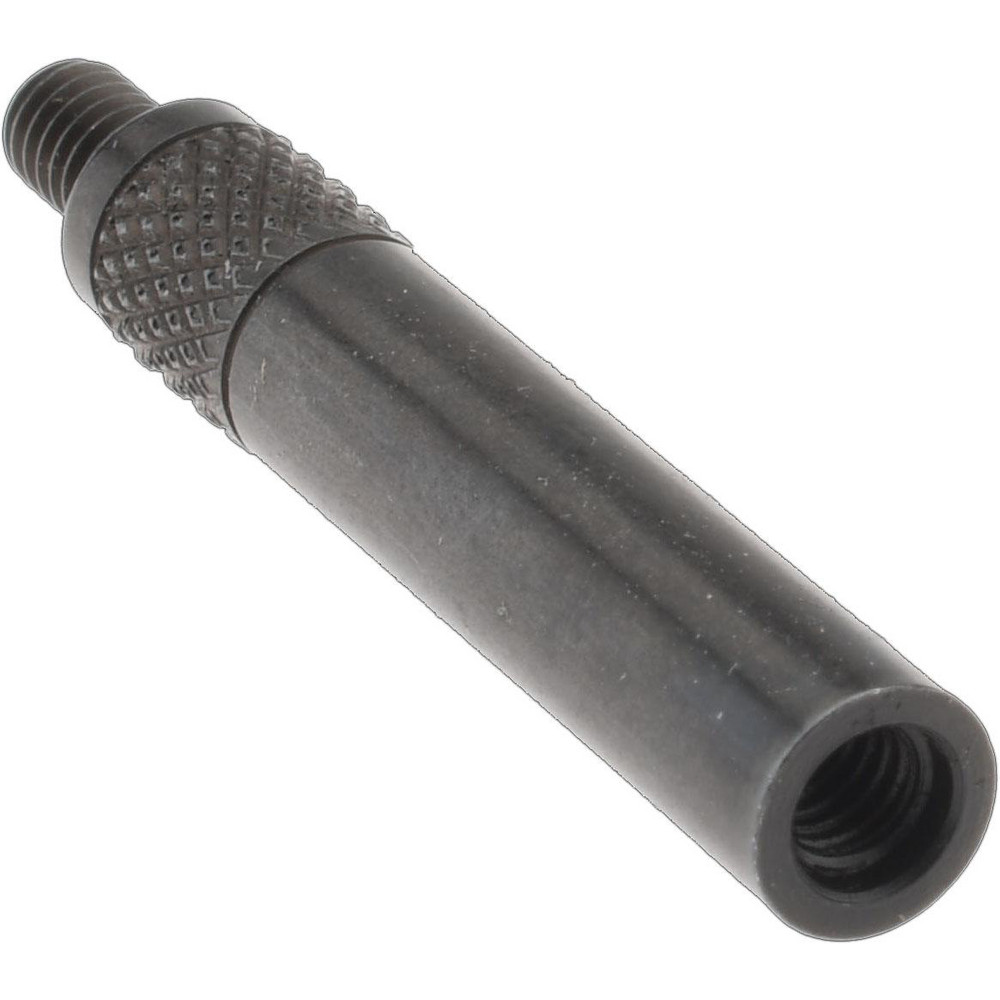 SPI 1" Drop Indicator Contact Point Extension MSC Direct