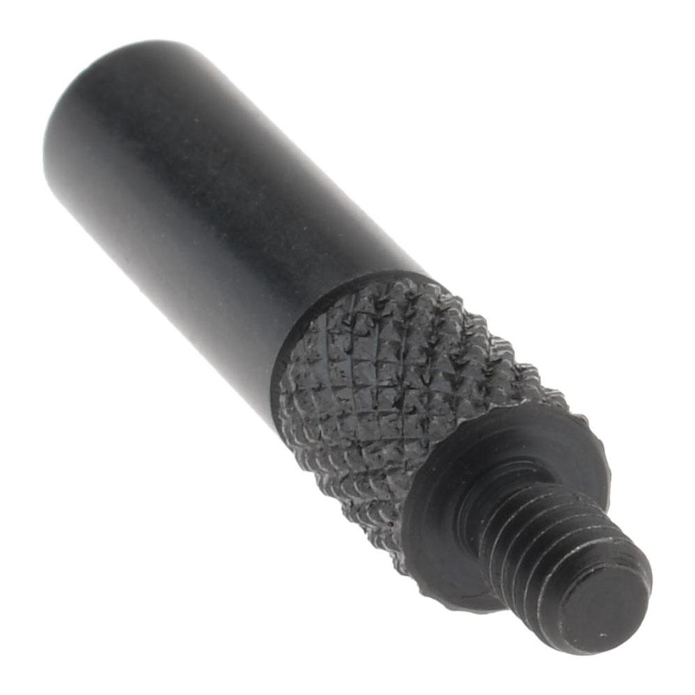 SPI 3/4" Drop Indicator Contact Point Extension MSC Direct