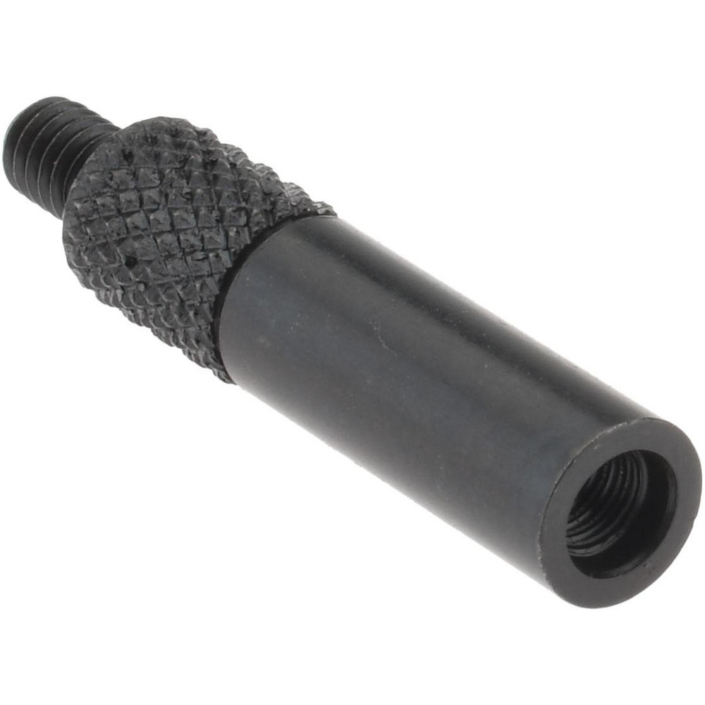 SPI 3/4" Drop Indicator Contact Point Extension MSC Direct