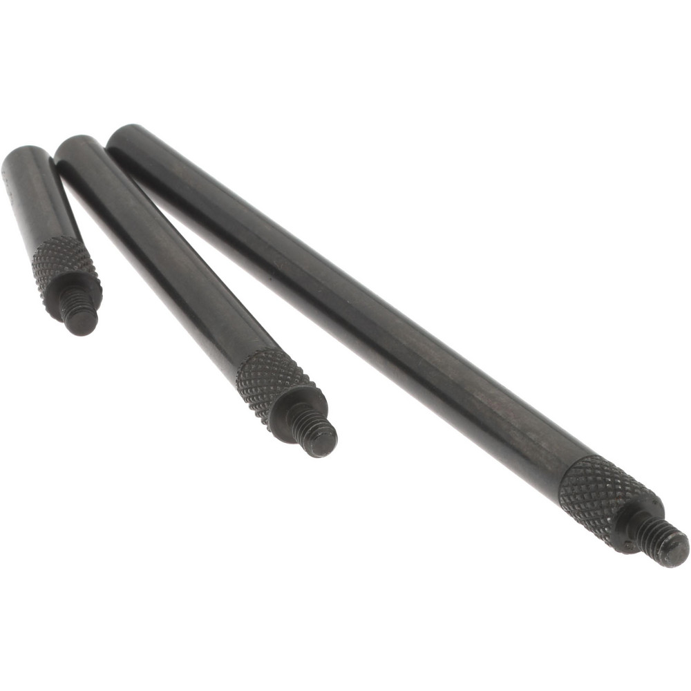 SPI 1, 2 and 3" Drop Indicator Contact Point Extension MSC Direct