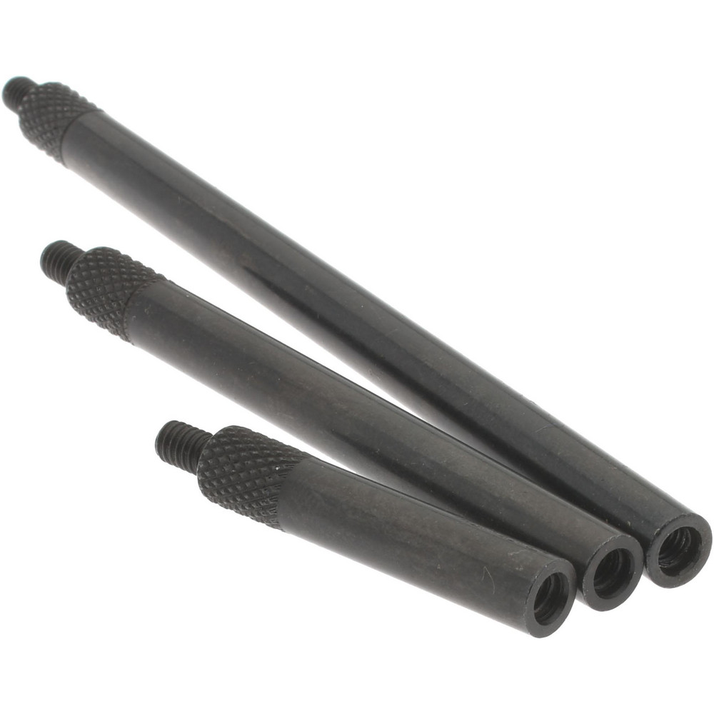 SPI 1, 2 and 3" Drop Indicator Contact Point Extension MSC Direct