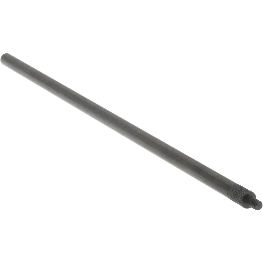 SPI 6" Drop Indicator Contact Point Extension MSC Industrial Supply Co.