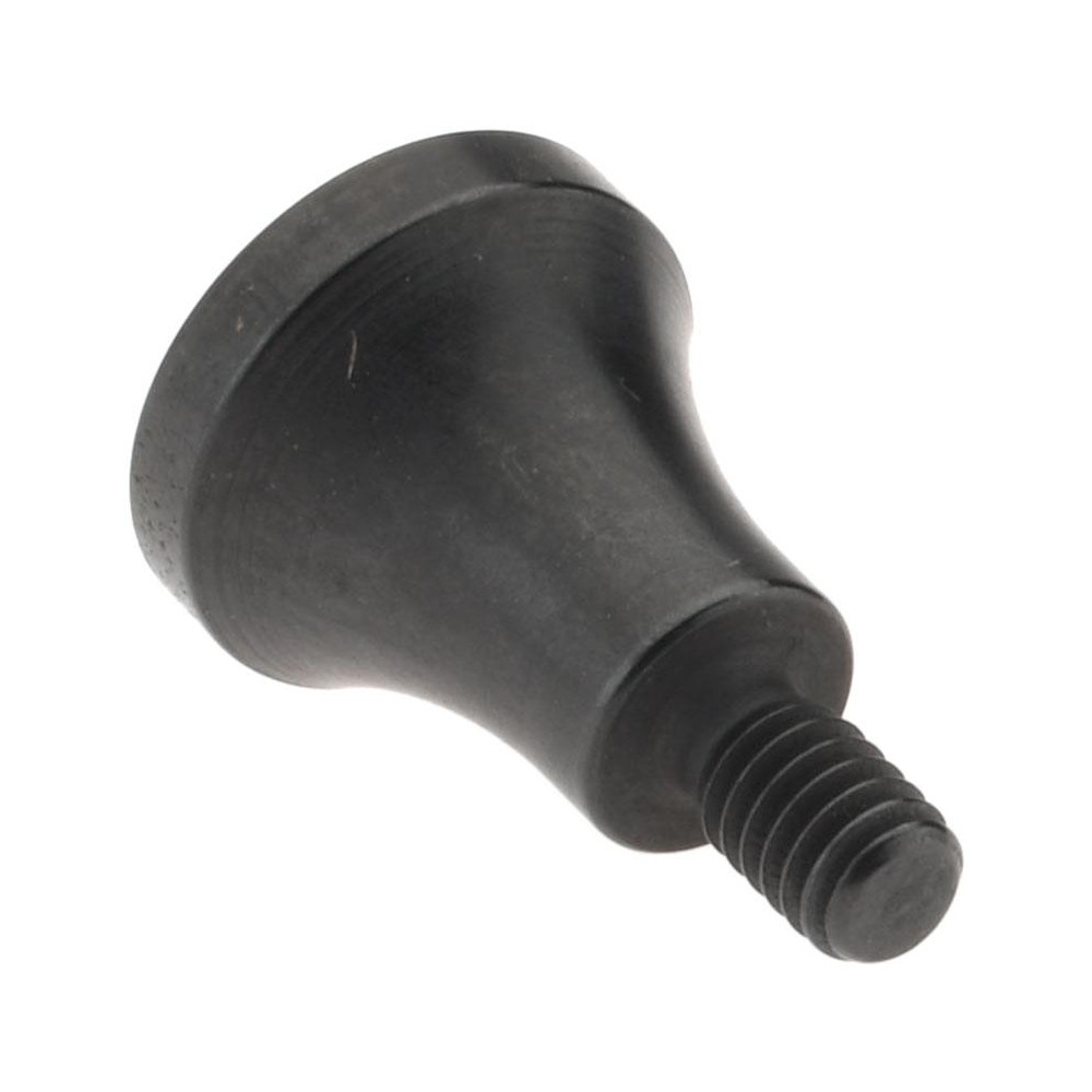 SPI Drop Indicator Flat Contact Points 448 Thread, 0.3750" Point