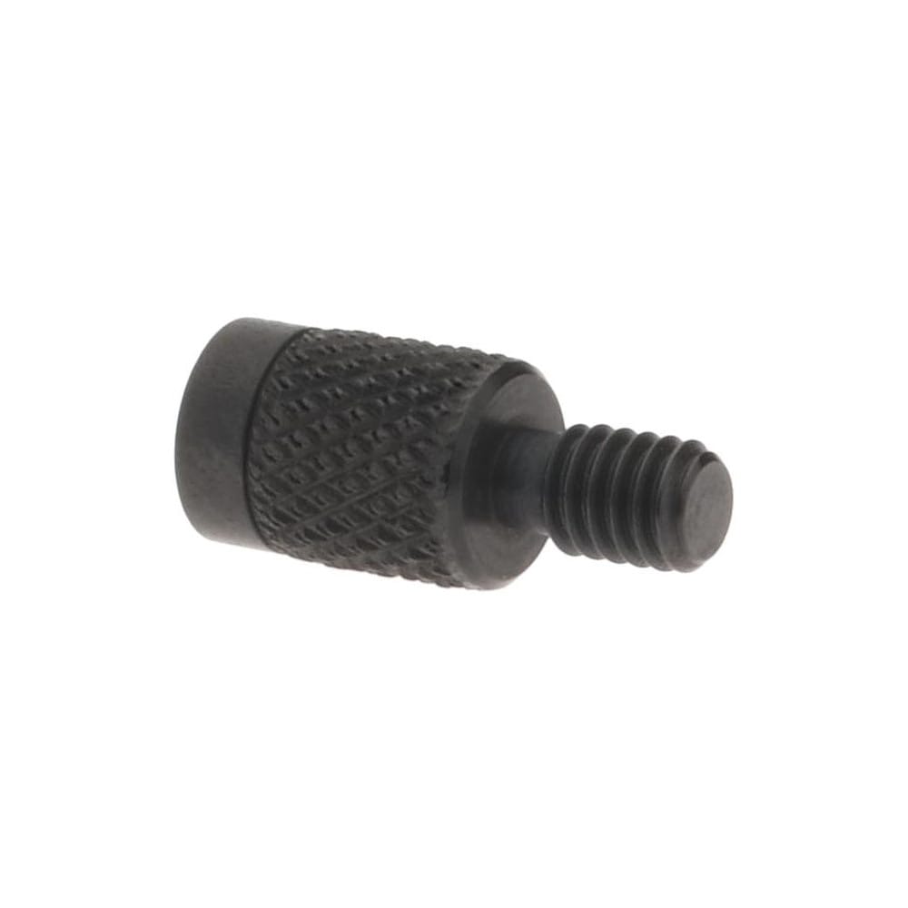 SPI - Drop Indicator Flat Contact Points: #4-48 Thread SPI - Drop Indicator Flat Contact Points: #4-48 Thread